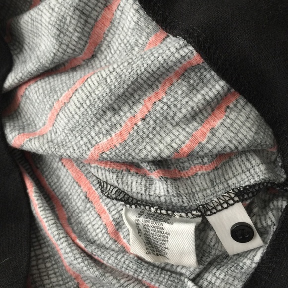 H&M Long Shirt Top - Picture 7 of 8